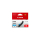 CANON Tusz CLI-571XL CYAN 0332C001 - 255884 - zdjęcie 2